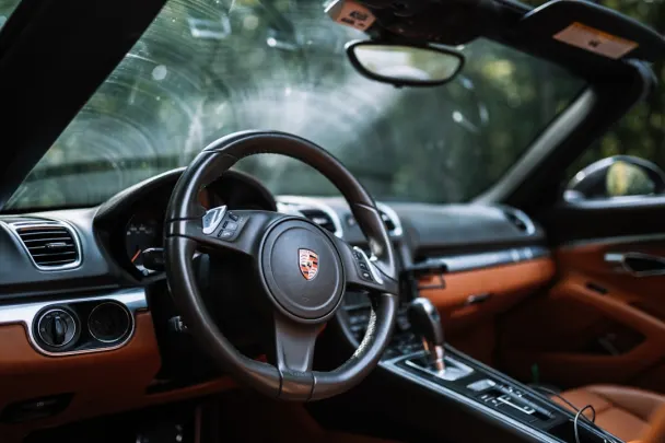 كازينو فاير سلوتس تطبيق أندرويد/آي أو إس