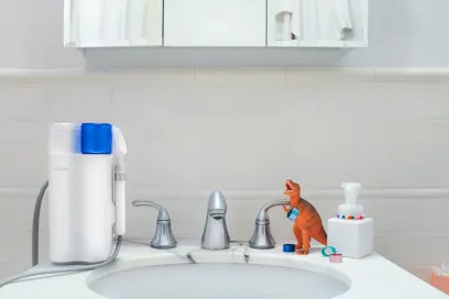 كازينو فاير سلوتس تطبيق الهاتف المحمول